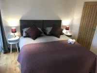 Tor Rooms Hotels in Ickham and Well