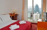 Hotel Alkar Hotels in 