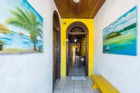 포자다 브리사 두 마르 포르투세구루