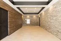 SG 레지던스 인 하카타