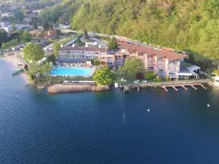 Hotel l'Approdo Hotels in Pettenasco