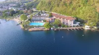 Hotel l'Approdo Hotels in Orta San Giulio