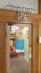 Sands Ocean Club - spa