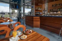 Hotel la Polar Hotels in Carreno