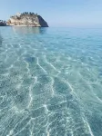دريمز تروبيا مار