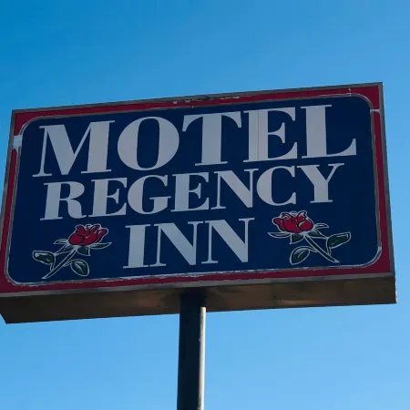 Regency Inn