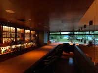 Akan Yuku No Sato Tsuruga - bar