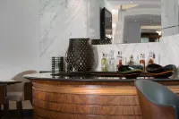 Hotel Continental - Baarit