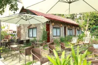 Tam Coc Lakeside Homestay Hotels near Bich Dong Pagoda