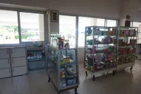 M in Korat Service Apartment