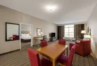 Country Inn & Suites by Radisson, Findlay, Oh Hotel a Findlay