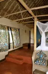 Nuarro Các khách sạn ở 