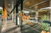 Oaks Vue Suites Geelong
