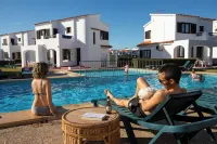 Yucas Homes - Vila