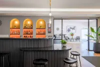 Best Western Plus Ambassador Orange Hotels in Orange