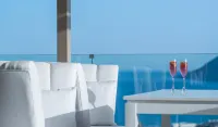 White Rock of Kos Hotel - Adults Only - romantici