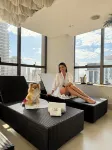 SJ Premium Hotels by Atlantica - spa