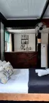Hostel Sereia do Mar