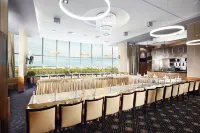 Victoria Hotel and Spa Hotels in Semkovo