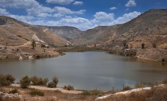 Jordan EcoPark