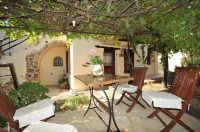 Elia Hotel & Spa
