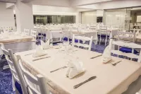 Cimenoglu Hotel - Morgenmad