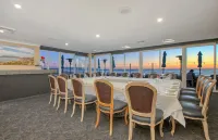 SeaVenture Beach Hotel Hoteles en Pismo Beach