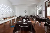 Hotel Sant' Antonio فنادق في ألبيروبيلو