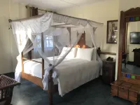 Beyt Al Salaam Hotels in Stone Town