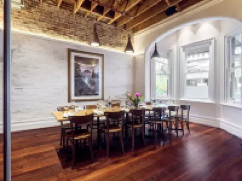 Holiday Inn WEST PERTH by IHG Hotels in West Perth