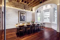 Holiday Inn WEST PERTH by IHG