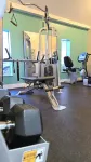 Beachside Resort Panama City Beach - Kuntosalit