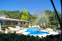 La Valle Dei Caprioli Village Bungalow Park - Freelandia Azienda Agricola Hotels in Verucchio