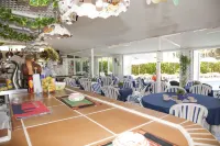 Atalaya Bosque Apartamentos