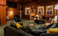 Seehotel Zur Post Hotel a Tegernsee