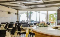 Grand Hotel Victoria Hotels in Taureana