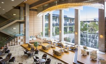 Tendo Hotel
