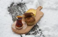 Babillon Hotel Spa & Restaurant - servizio colazione