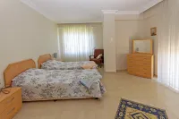 Paradise Town Villa Hazel