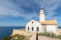 BQ Cala Ratjada