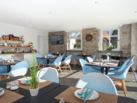 Hotel Das Q Hotels in Spaichingen