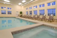 Candlewood Suites COLUMBUS NORTH - POLARIS by IHG - Spa