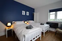 The Plough Retreat - Homestays