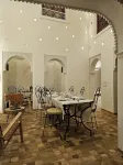 Riad Dar Yammi