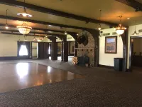 Sheridan Inn, B/W Signature Collection Hotels in Sheridan