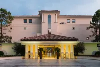 Hôtel Don Cesar - 5 étoiles