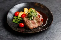 卡列夫水療飯店及水上樂園 - 早餐