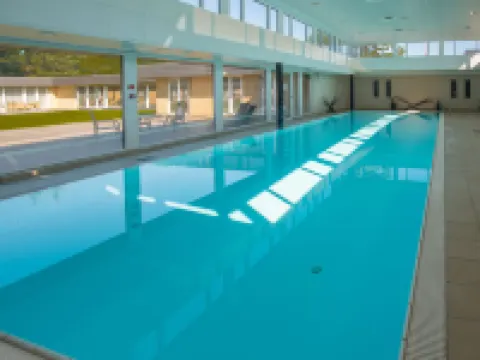 Hotel Marina Hoteles en Grenaa