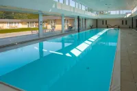 Hotel Marina Hotels in Grena