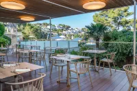 ARTIEM Audax - Adults Only - breakfast